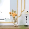 wall mirror
